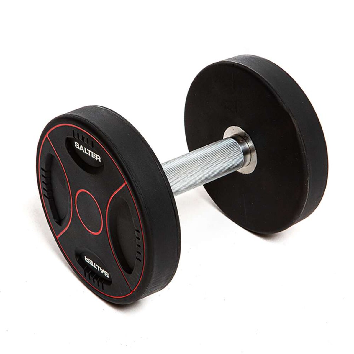 Discos Barras Pesas El Corte Ingles Pesas Boomerang Pesas 10 Kg El