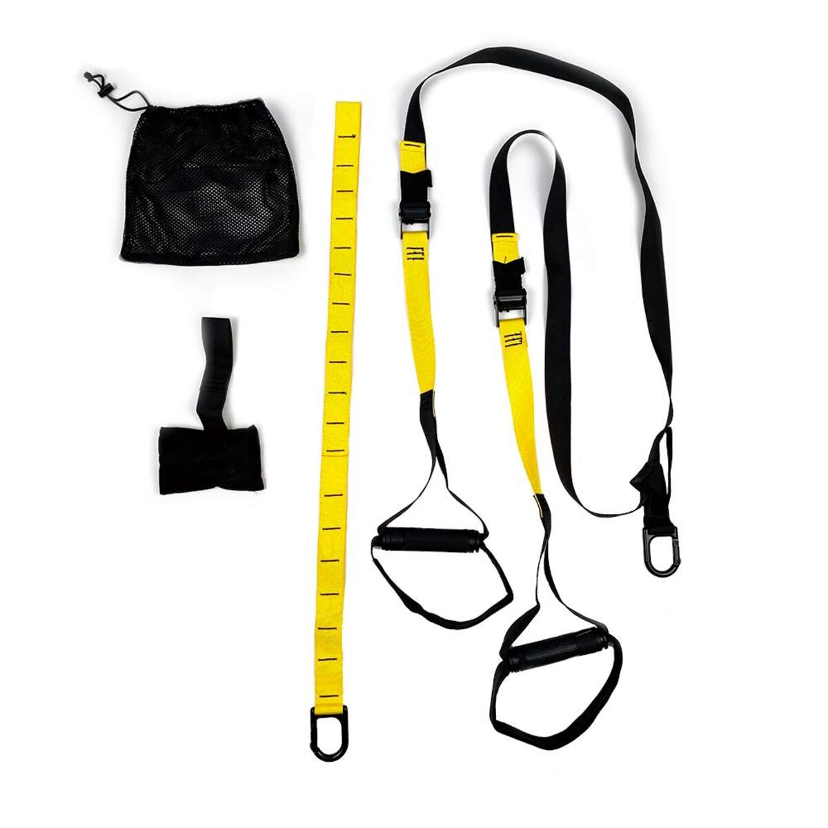 Set suspensión Salter · Salter · El Corte Inglés