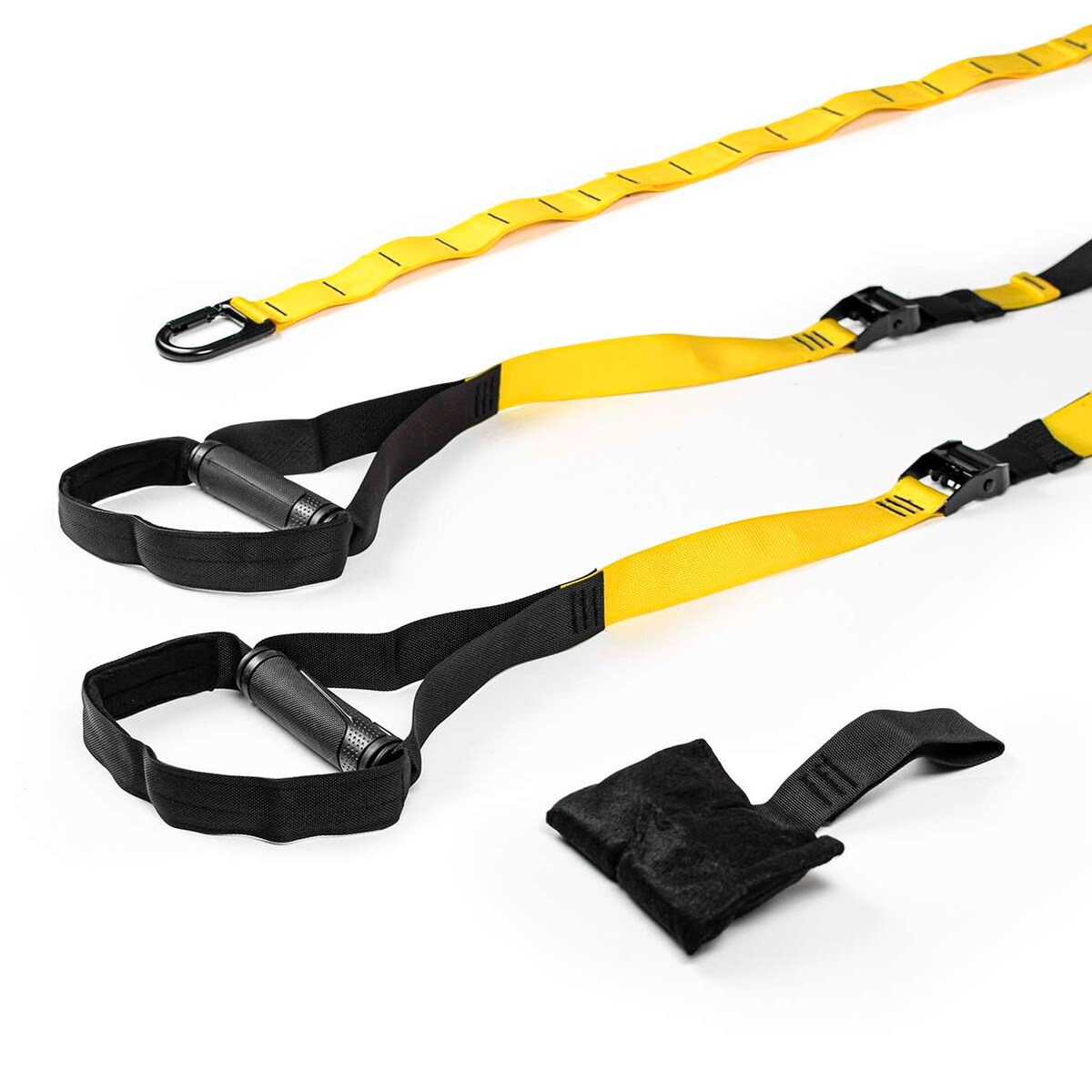 Set suspensión Salter · Salter · El Corte Inglés