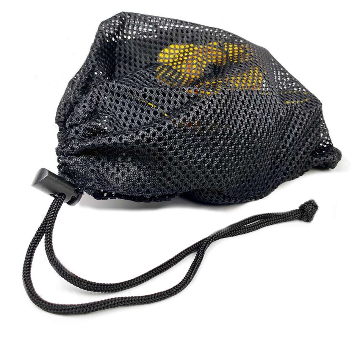 Set suspensión Salter · Salter · El Corte Inglés