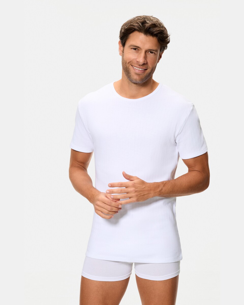 Borneobulletin Ropa Corte Ingles Rebajas Borneobulletin Marca Ropa