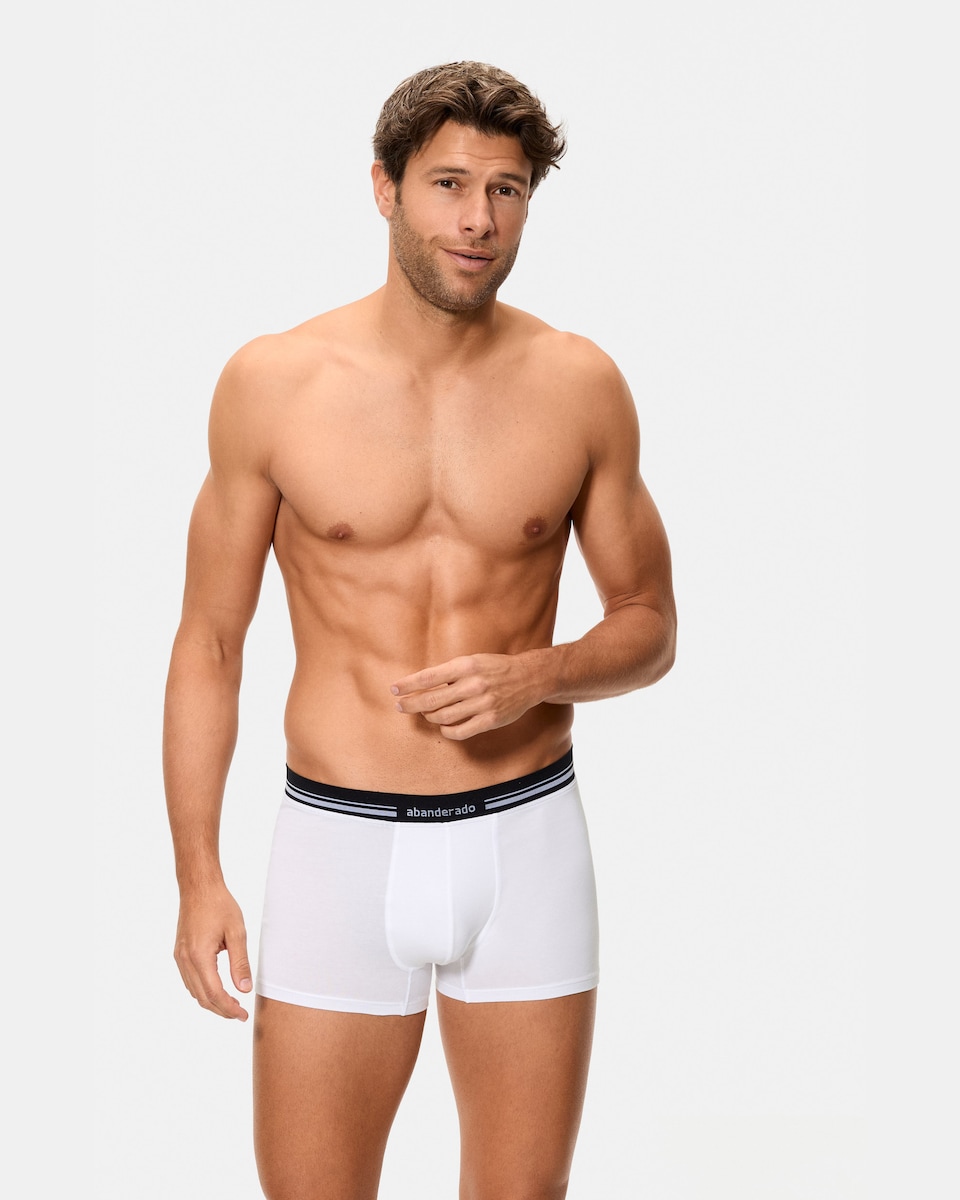 Moda Corte Ingles Boxer Hombre Moda Calzoncillos Hombre El Corte