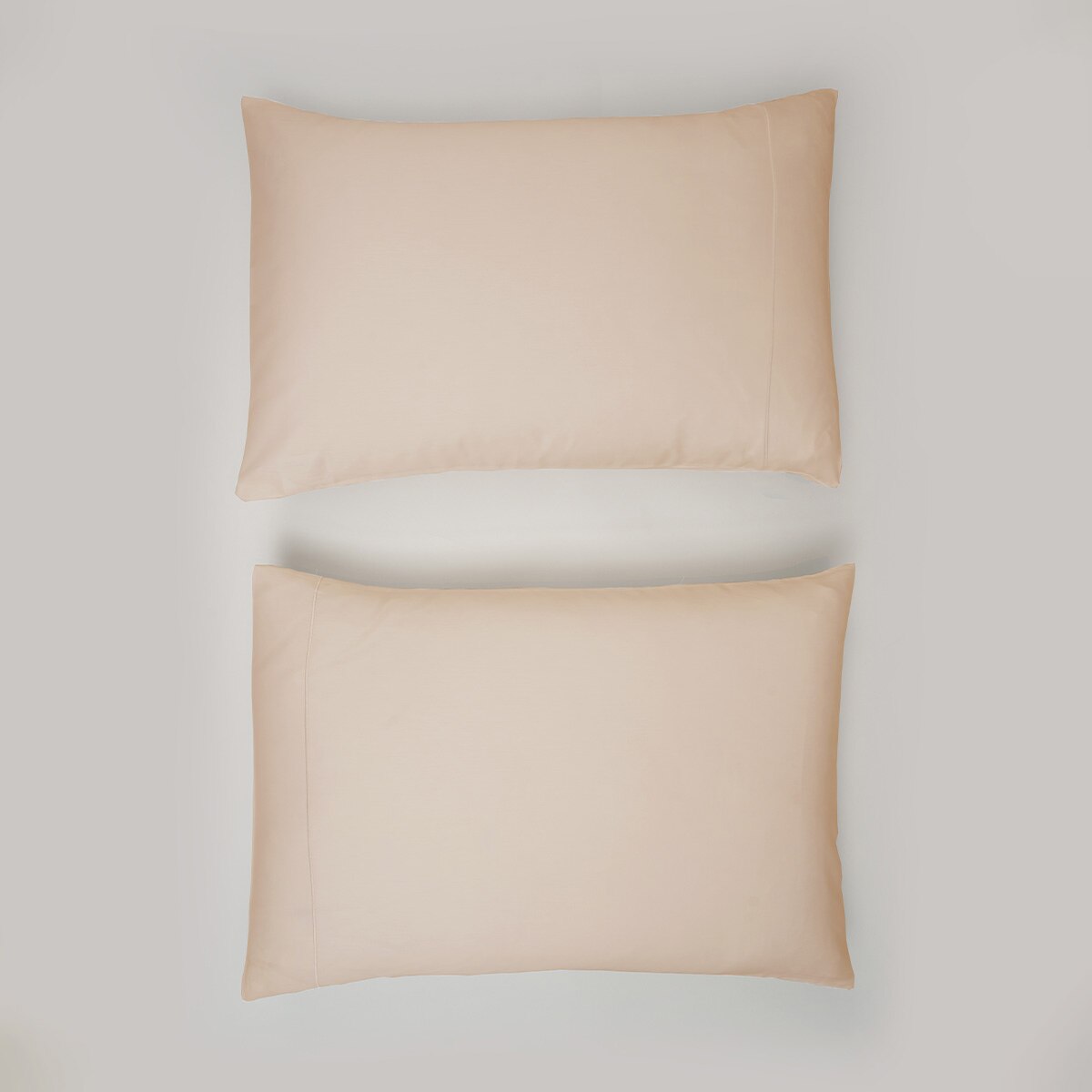 Almohada lattoflex online opiniones