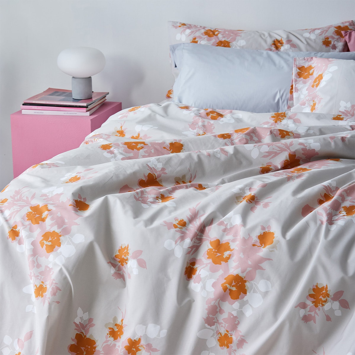 Funda Nórdica Funda NÃ³rdica Conforama Funda NÃ³rdica Harry Potter