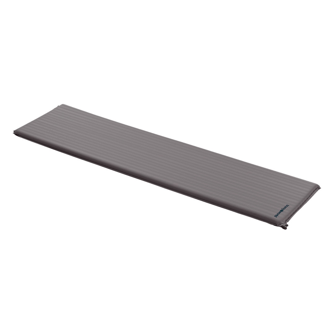 Trangoworld - Colchoneta Compact lite 185x50x4 Trangoworld.