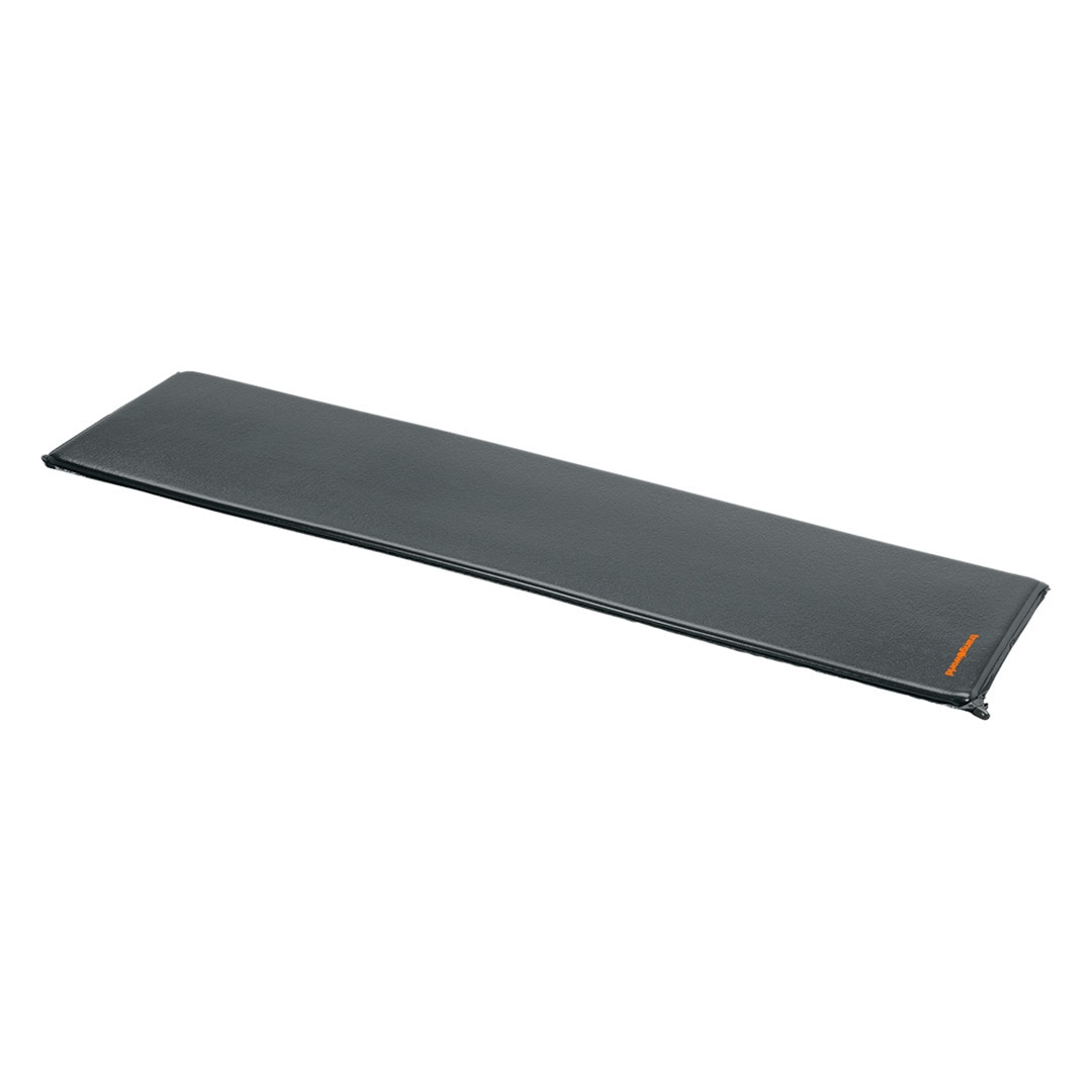 Trangoworld - Colchoneta Skin mat 185x50x3 Trangoworld.