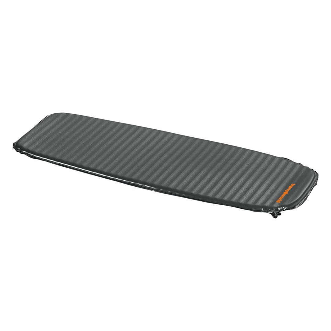 Trangoworld - Colchoneta Skin micro lite 120x50x3 Trangoworld.