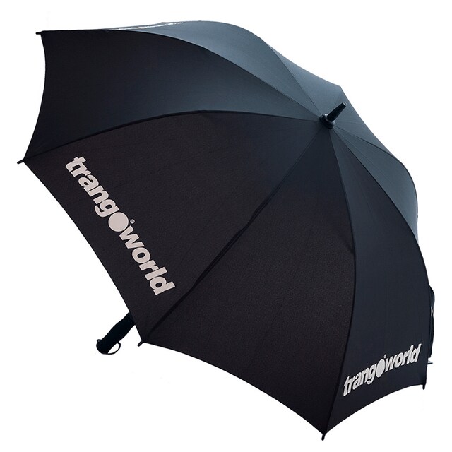 Imagen 0 de Paraguas unisex Storm Trangoworld