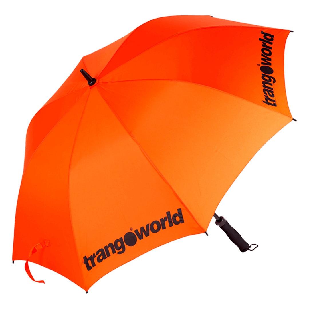 Trangoworld - Paraguas unisex Storm Trangoworld.