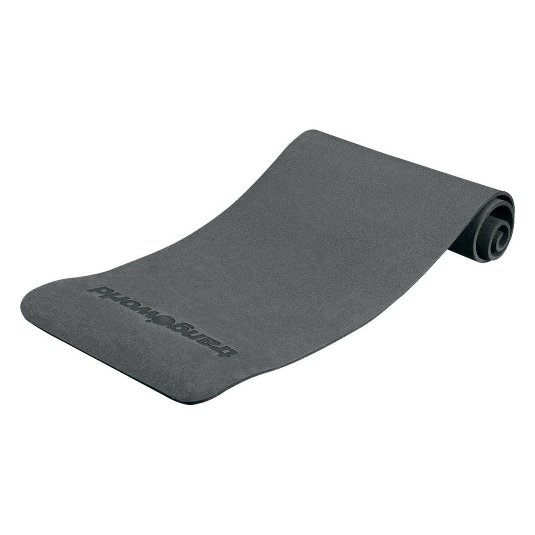 Trangoworld - Estera Evamat 08 an 190x49x1,4 Trangoworld.