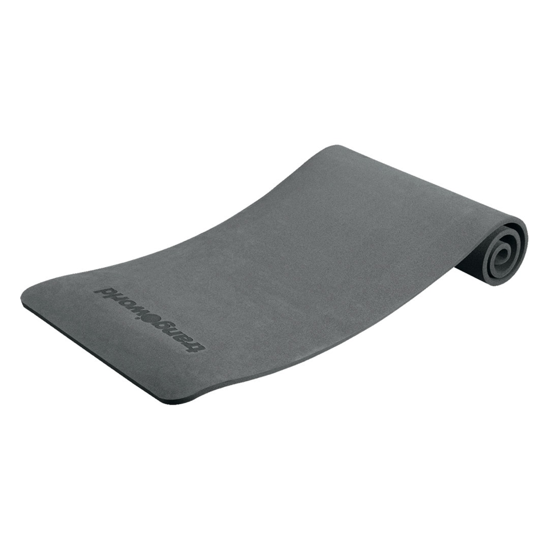 Trangoworld - Estera Evamat 08 an 190x49x0,9 Trangoworld.