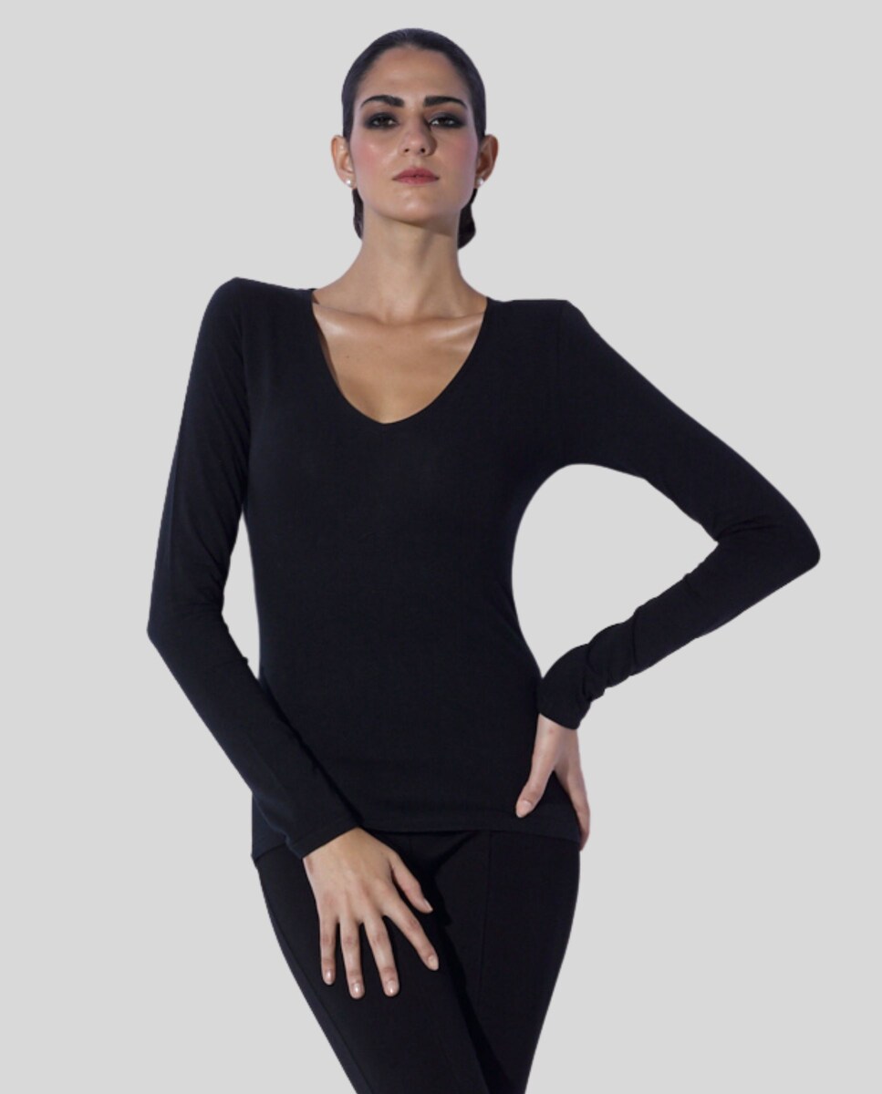 Camisetas Básicas Camiseta Interior Zara Mujer Camiseta Básica