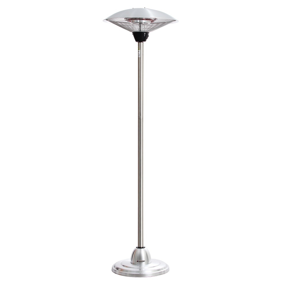 Estufa exterior Haverland PH21, 900-2100 W Extensible