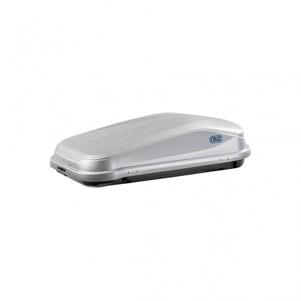 Cofre de techo Easy 320GM 943-343U Cruz Gris-1