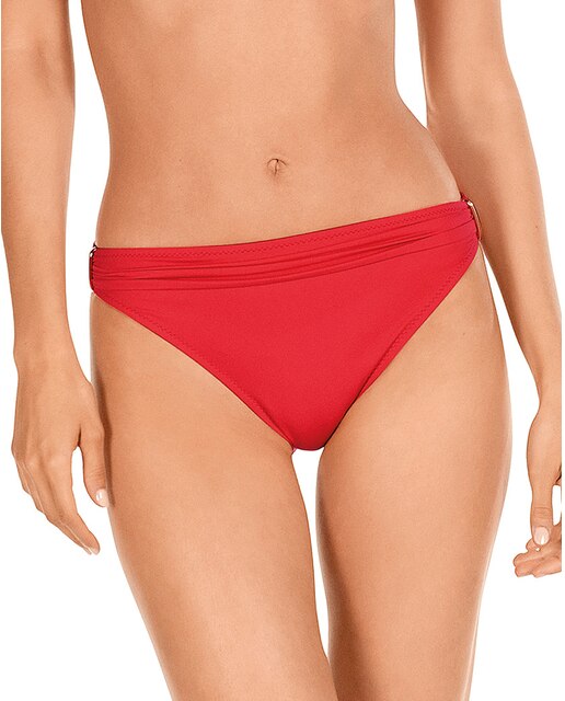 Bikinis · Dolores Cortés · Moda mujer · El Corte Inglés (32)