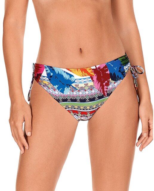 Bikinis · Dolores Cortés · Moda mujer · El Corte Inglés (103) · 4