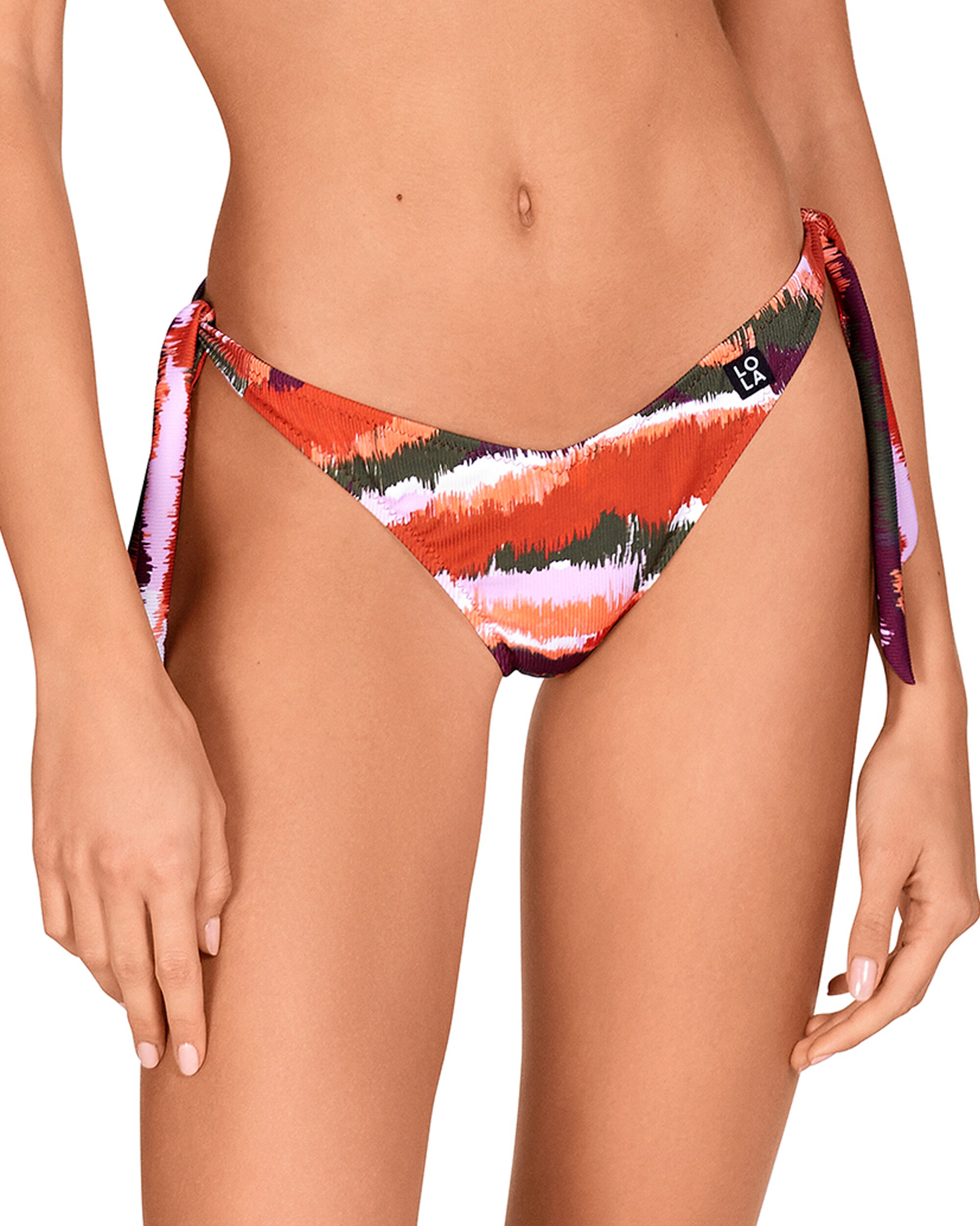 El corte ingles bikinis mujer tallas grandes sale