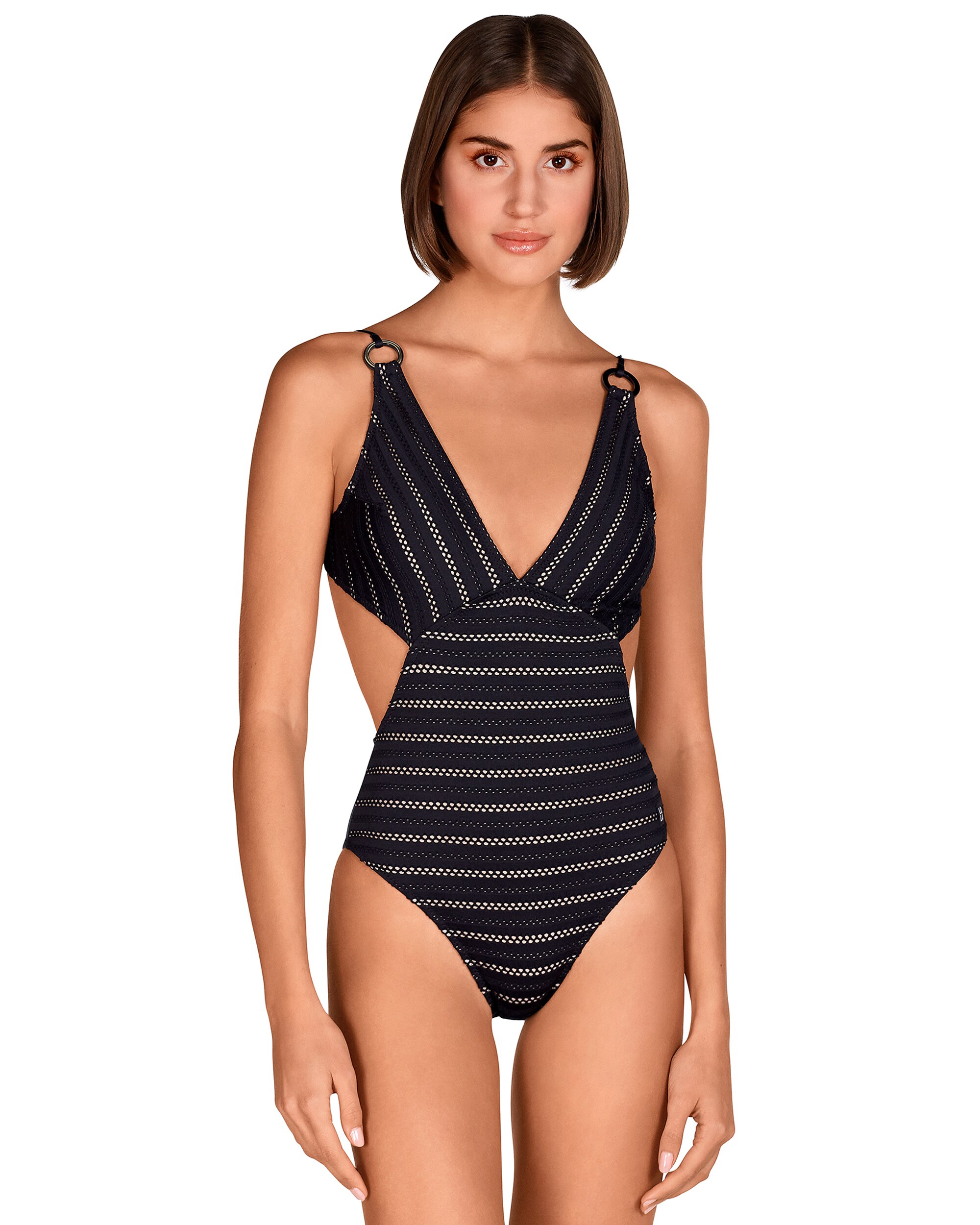 Trikini mujer el corte ingles new arrivals