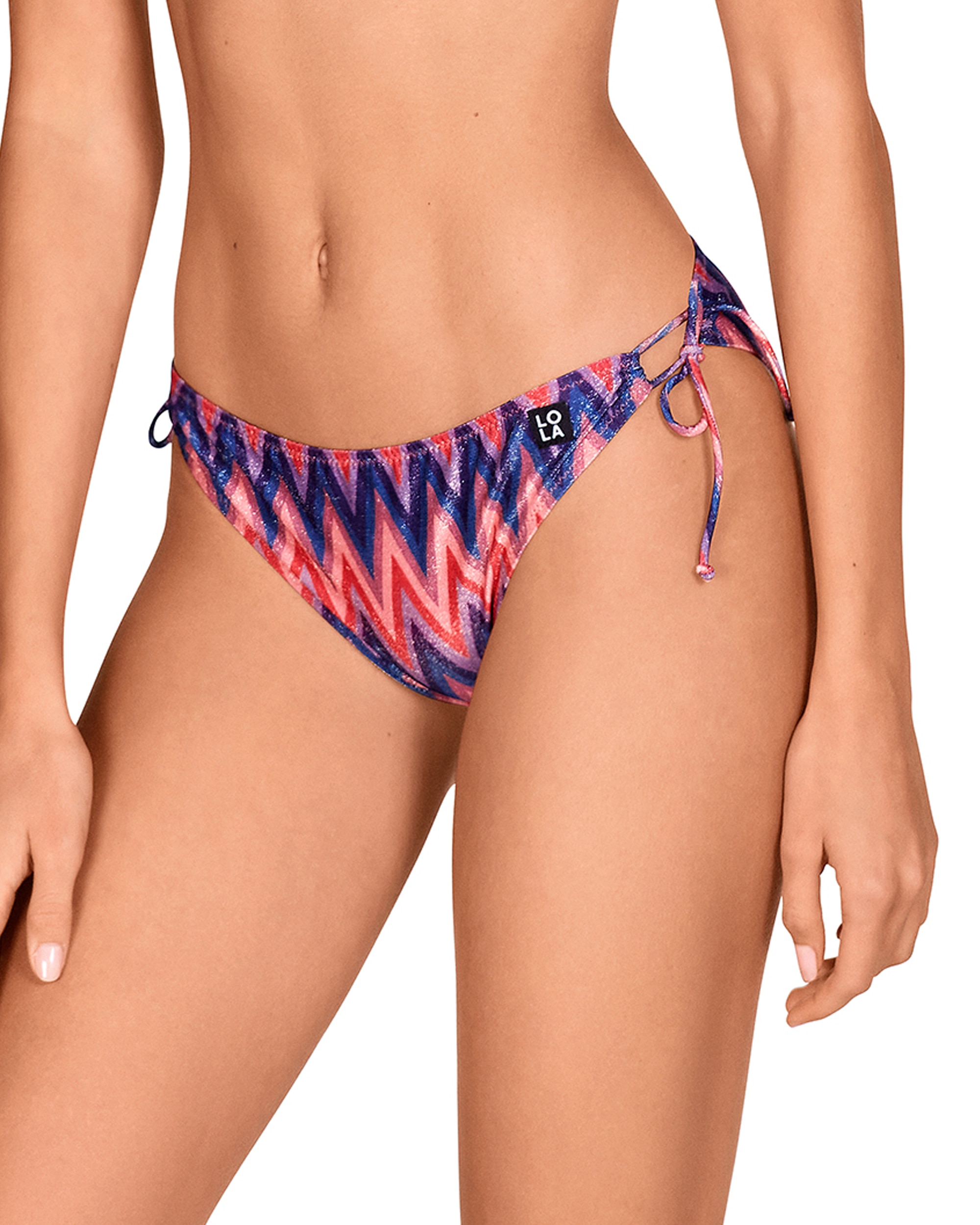 El corte ingles fashion bikinis mujer tallas grandes