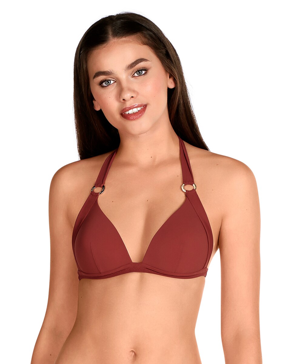 Calma Bikini SeÃ±ora El Corte Ingles Bikinis Calzedonia Temporada