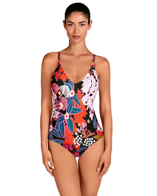 bañadores el corte ingles dolores cortes