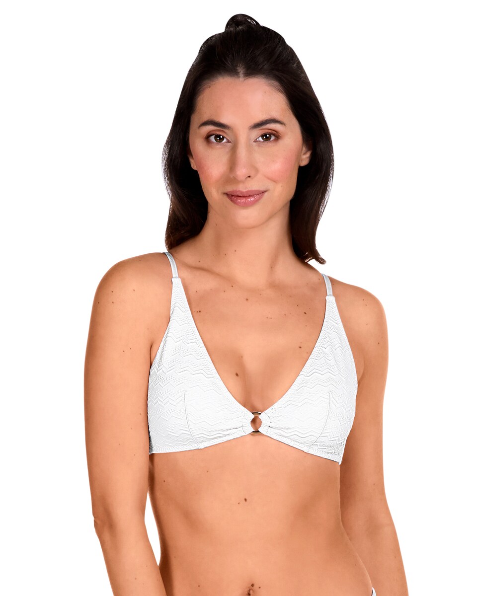 Verango Corte Ingles Tankini Premama