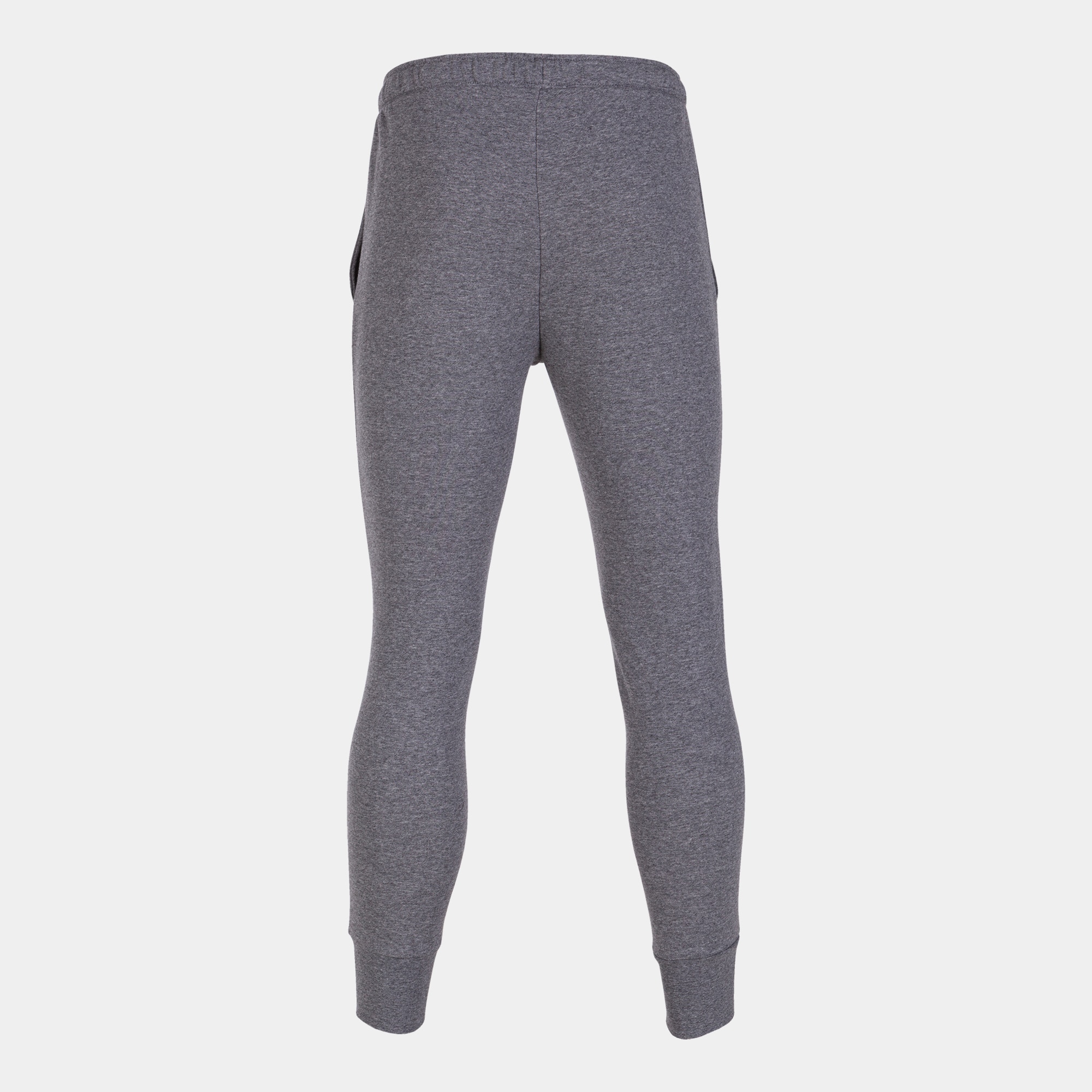 Imagen 1 de Pantalón largo de niños Jungle Joma - Gris ceniza Gris ceniza