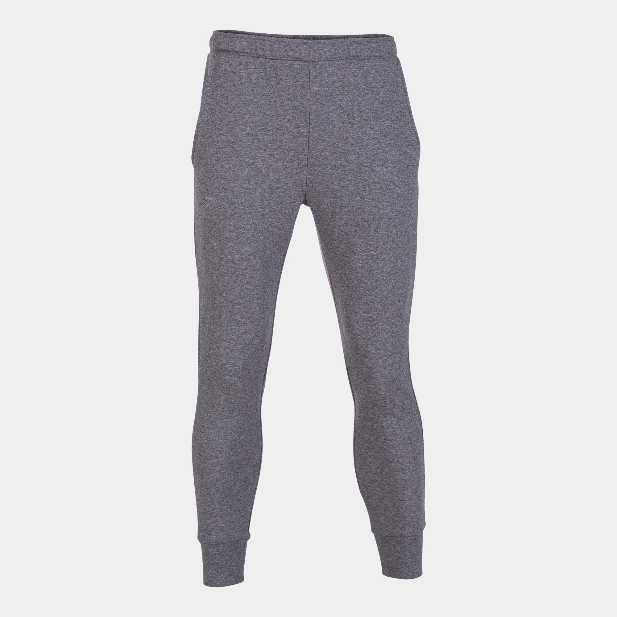 Imagen 2 de Pantalón largo de niños Jungle Joma - Gris ceniza Gris ceniza
