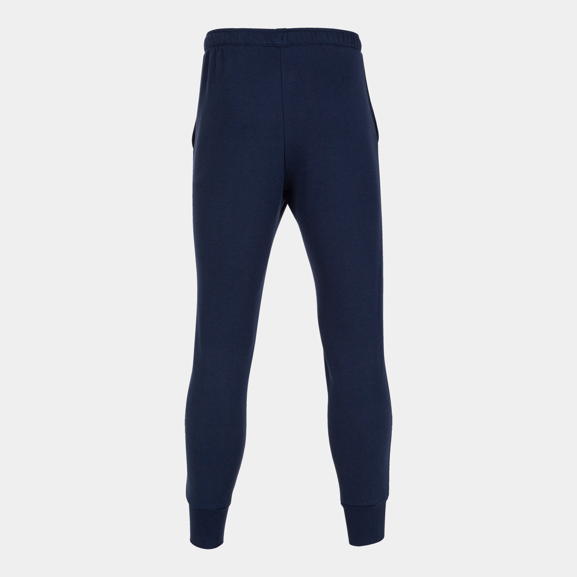 Imagen 1 de Pantalón largo de niños Jungle Joma - Marino Marino