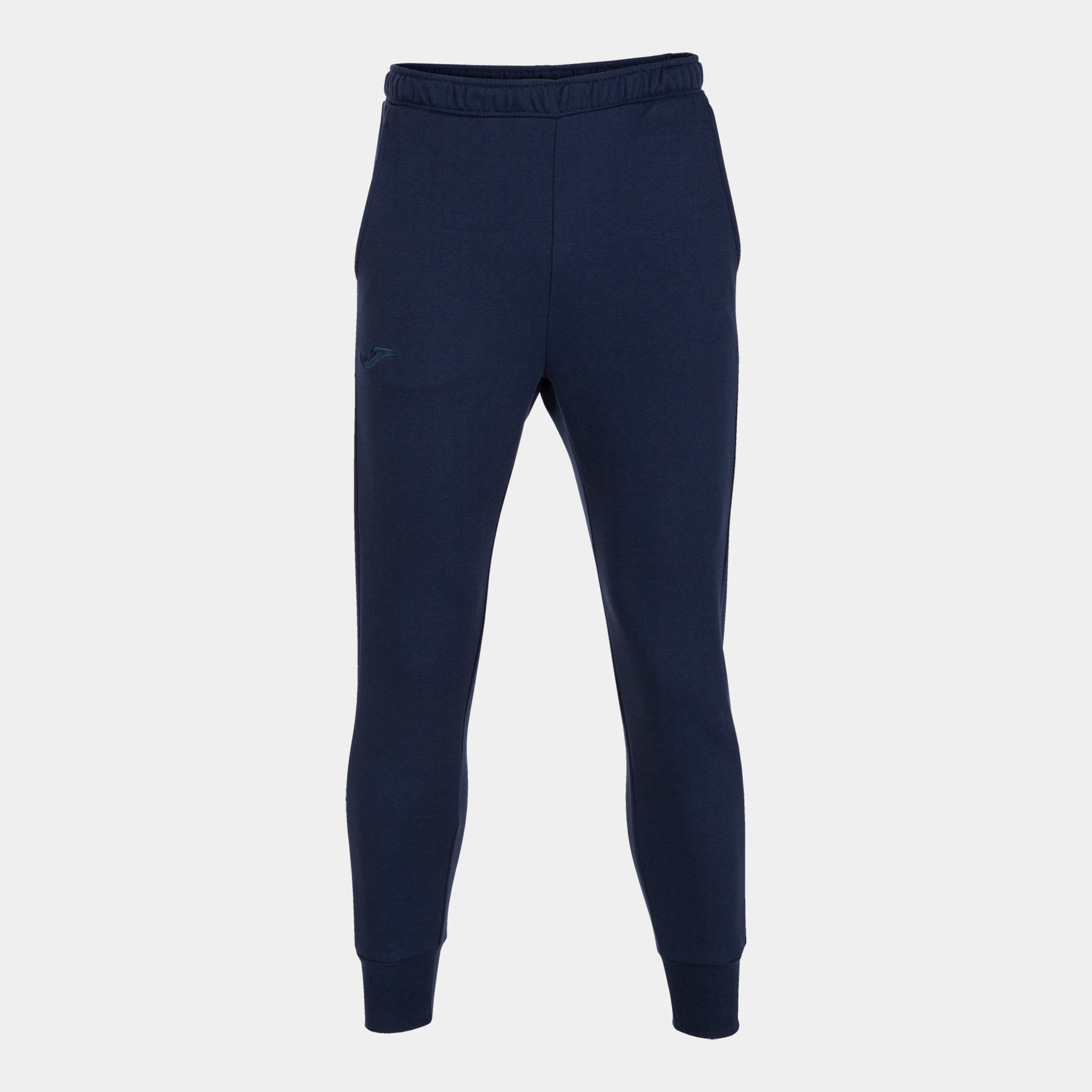 Imagen 2 de Pantalón largo de niños Jungle Joma - Marino Marino