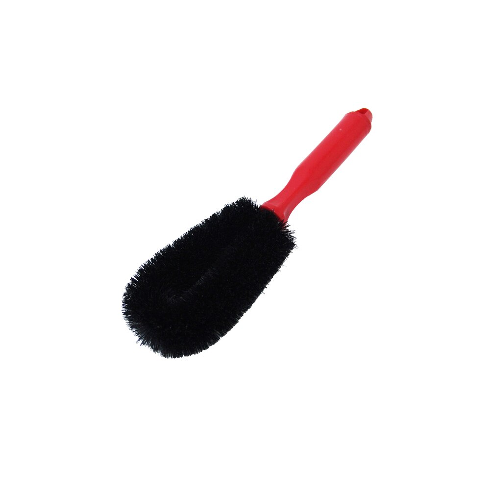 Cepillo de limpieza de coche limpiallantas Carpriss