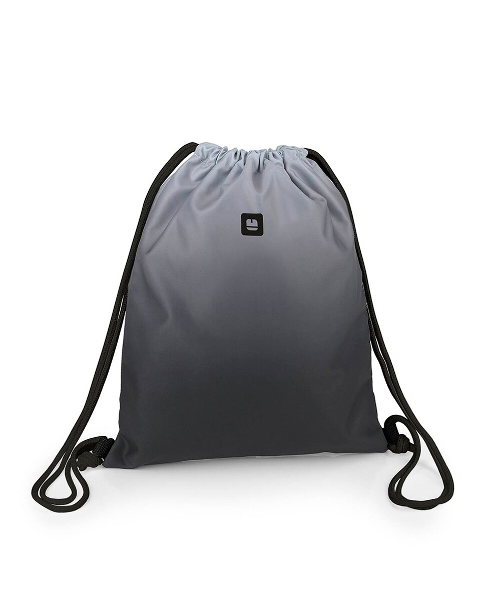 Mochila Saco Cuerda Para Mochila Mochila De Saco Con Cuerdas