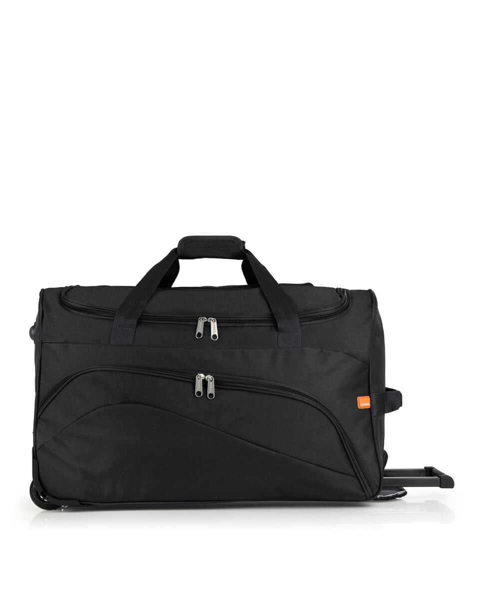 Ahorra Espacio El Corte Ingles Bolsas Para Guardar Ropa Hipercor - Main Image