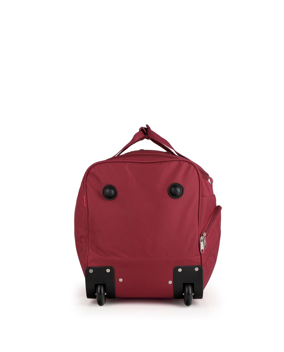 Bolso de viaje online mediano