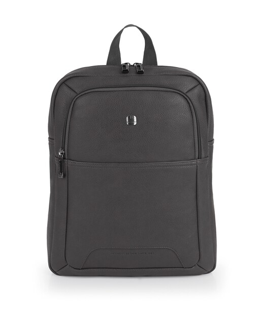Imagen 0 de Mochila Decker para portátil de 12,5