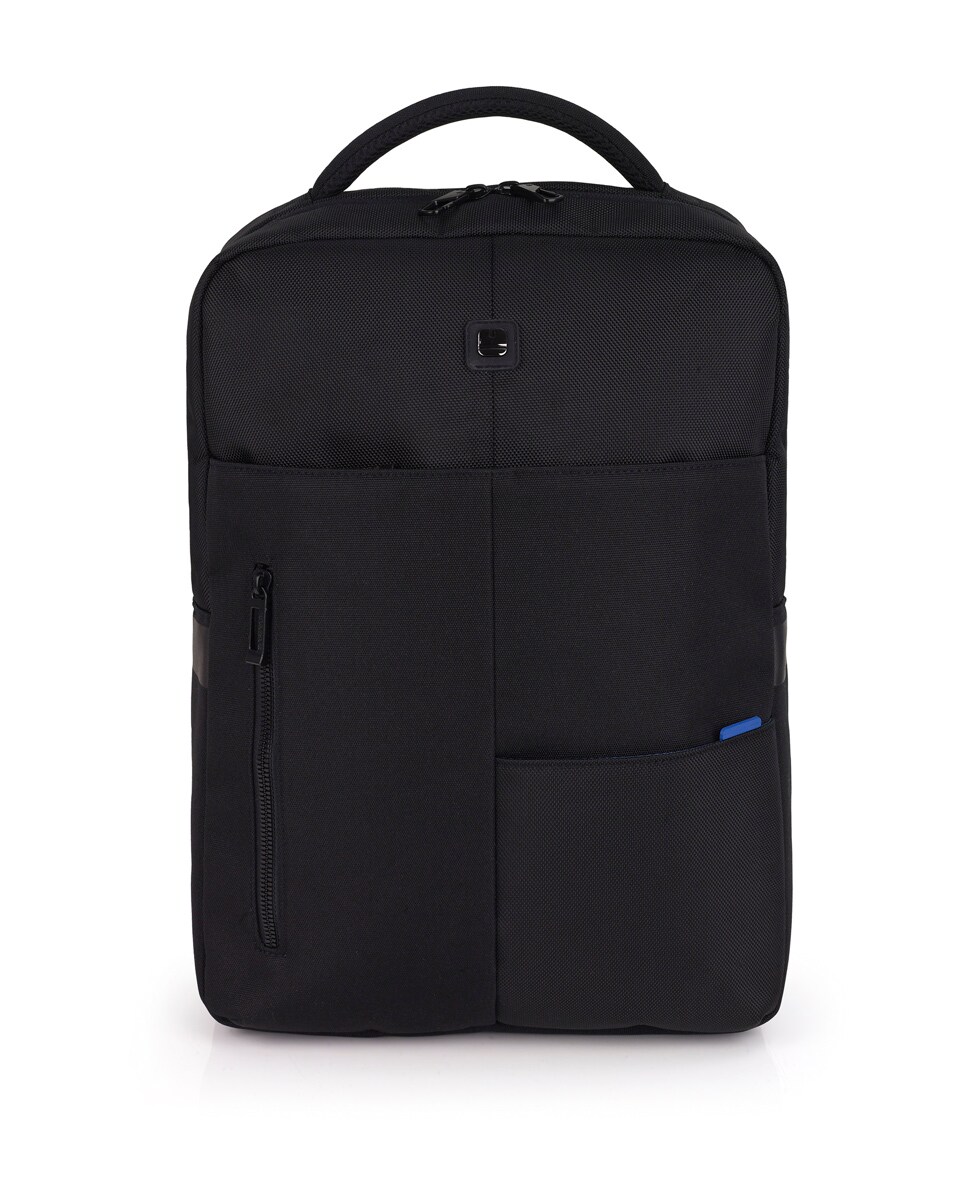 Corte Inglés Mochila De Viaje Nike Gabol El Corte Ingles Mochilas