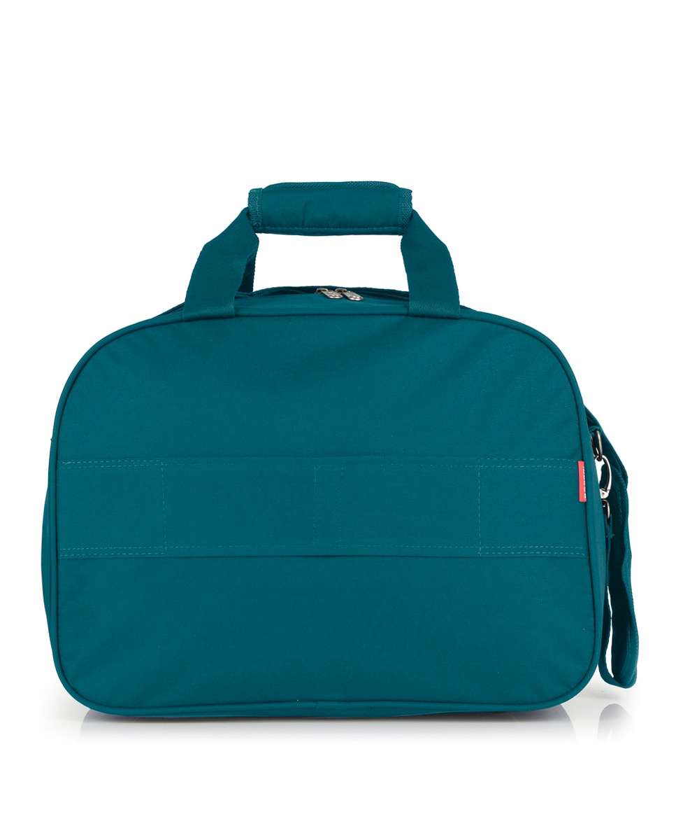 Bolsas de viaje el corte online inglés