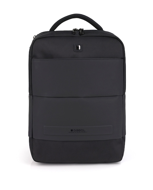 Imagen 0 de Mochila para portátil Capital impermeable