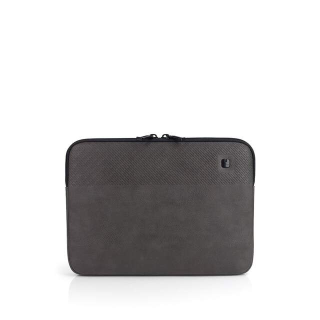Imagen 0 de Funda para portátil Gabol Eris de 15,6'' y de piel sintética