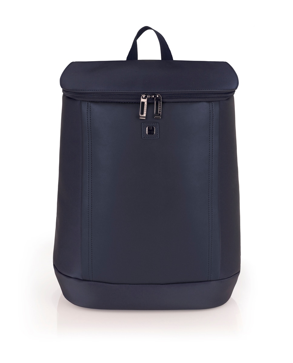 Imagen 0 de Mochila jazz para portátil de 15,6 Azul