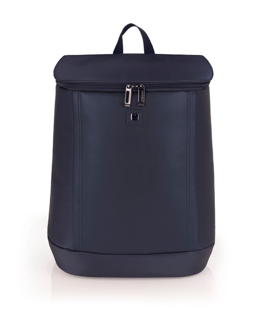 Imagen 0 de Mochila Jazz para portátil de 15,6