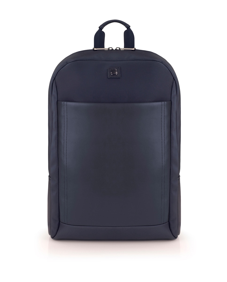 Imagen 0 de Mochila jazz para portátil de 15,6 Azul