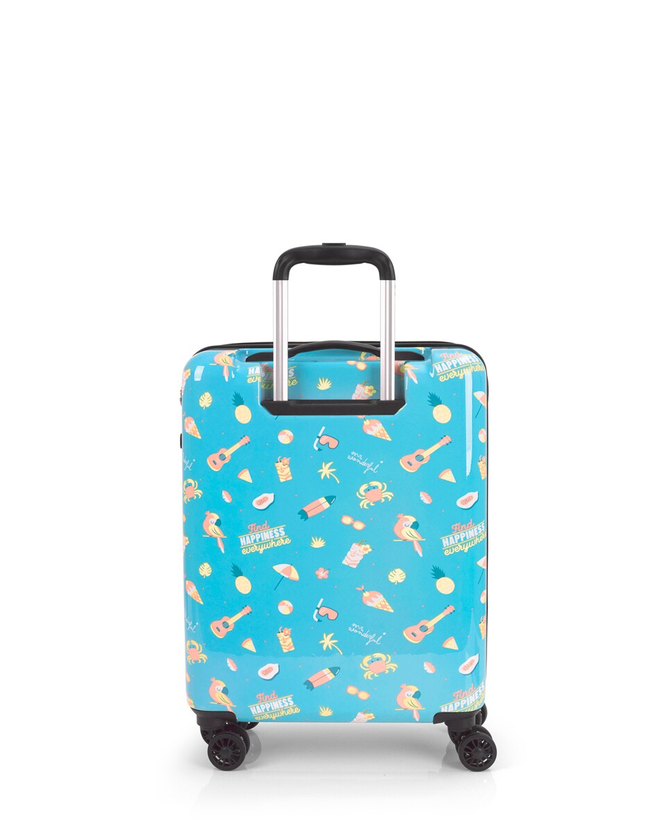 American Tourister Bolsas De Viaje Corte Ingles El Corte Inglés