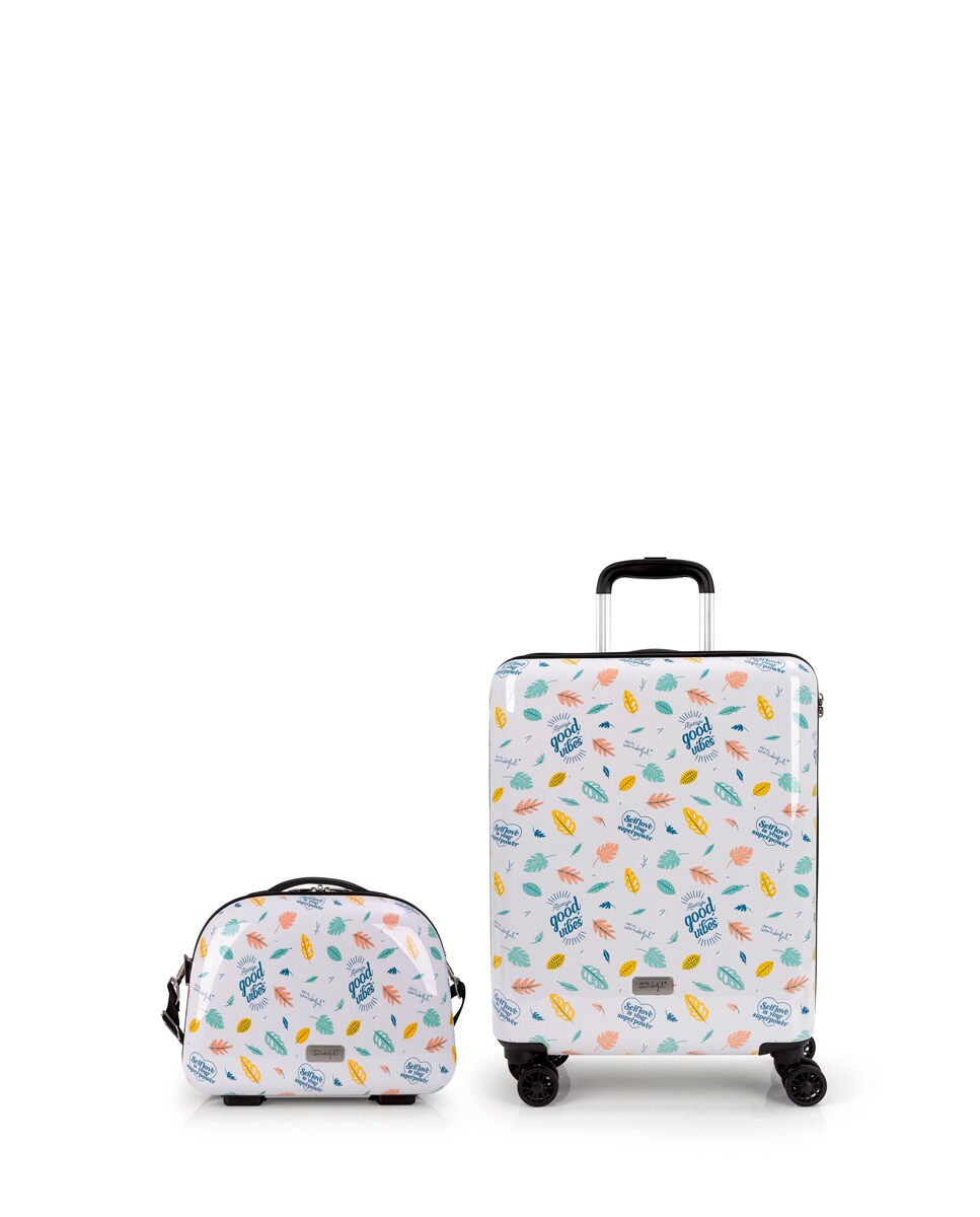 Maletas Juveniles Maleta Viaje Bebe El Corte Ingles Maletas