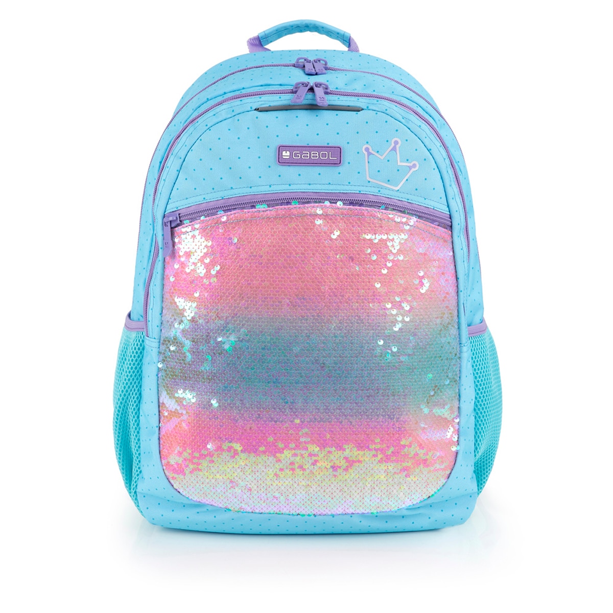 Mochila Adaptable Mochilas Gabol El Corte InglÃ©s Mochila Carro