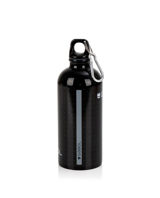 Imagen 0 de Botella de acero inoxidable BPA Free