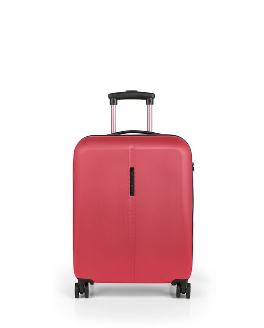 Imagen 0 de Maleta de cabina expandible Paradise XP rígida con capacidad de 35 L