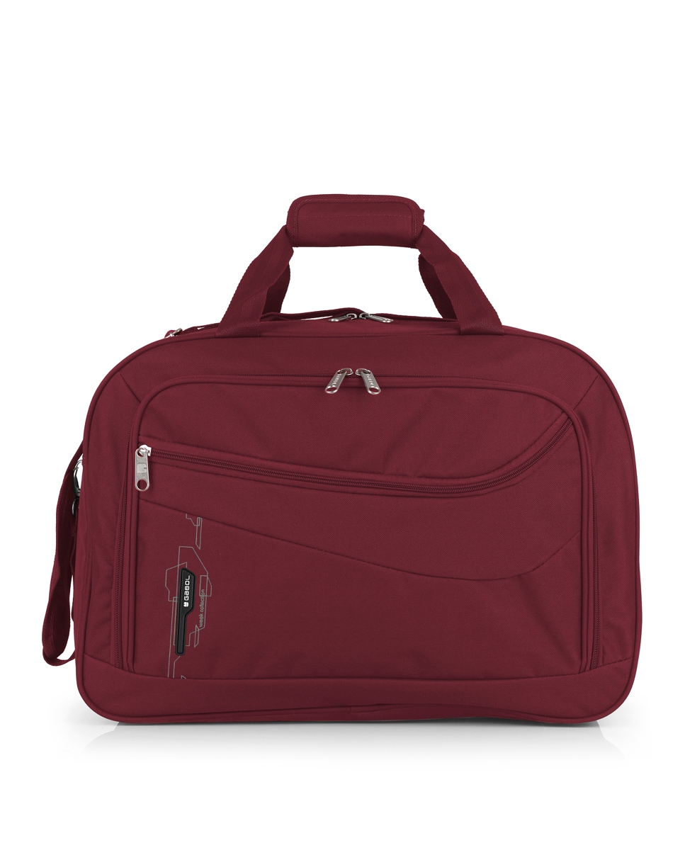 Corte Inglés Precio De Bolso De Viaje Bolsa De Viaje Week ECO Con