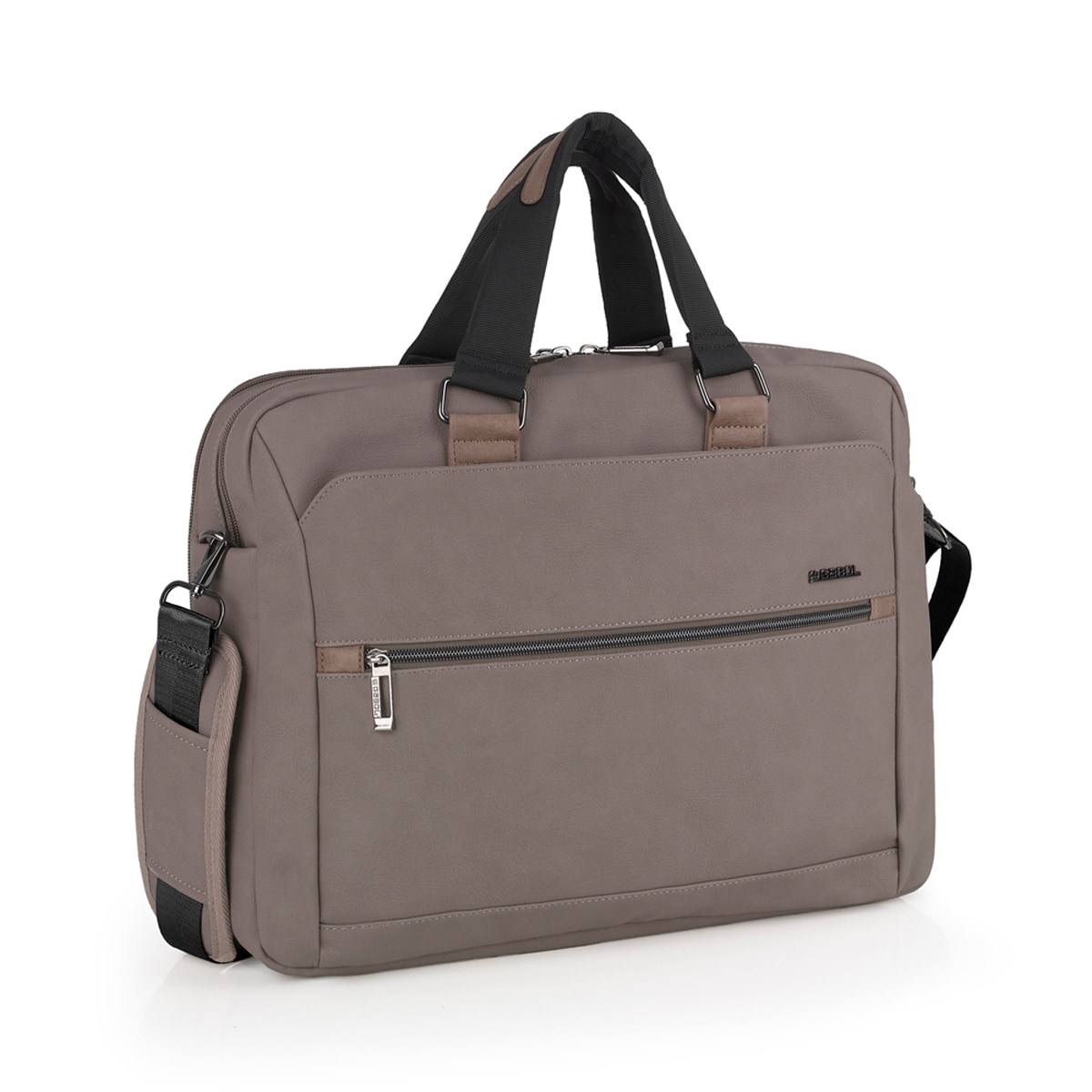 Cartera Maletin Portadocumentos Mujer El Corte Ingles Carpeta