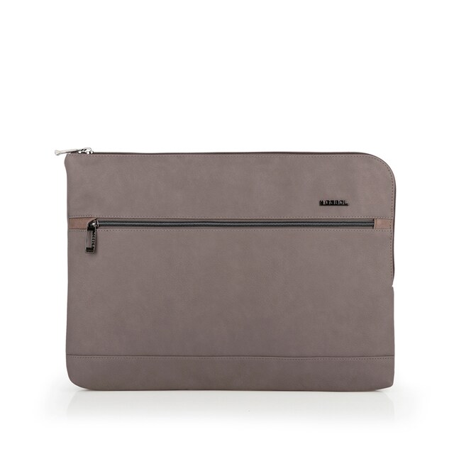 Imagen 0 de Funda para portátil Gabol Link de 15,6" y acolchada